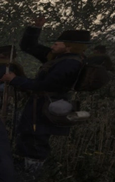 Mats Lund | Historica Wiki | Fandom