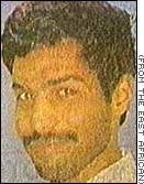 Mohamed Rashed Daoud alOwhali Historica Wiki Fandom