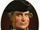 Nicolas-Joseph Dessalines
