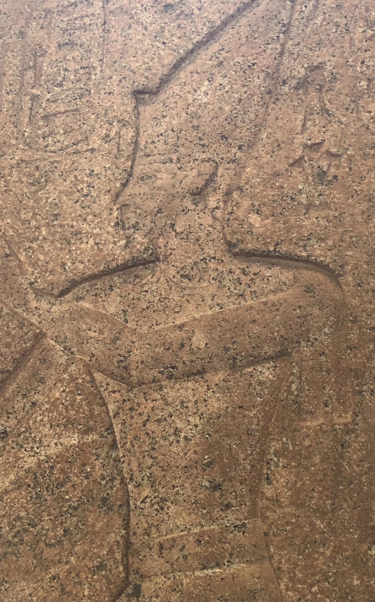 Osorkon II Historica Wiki Fandom