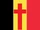 Christian Social Party of Belgium