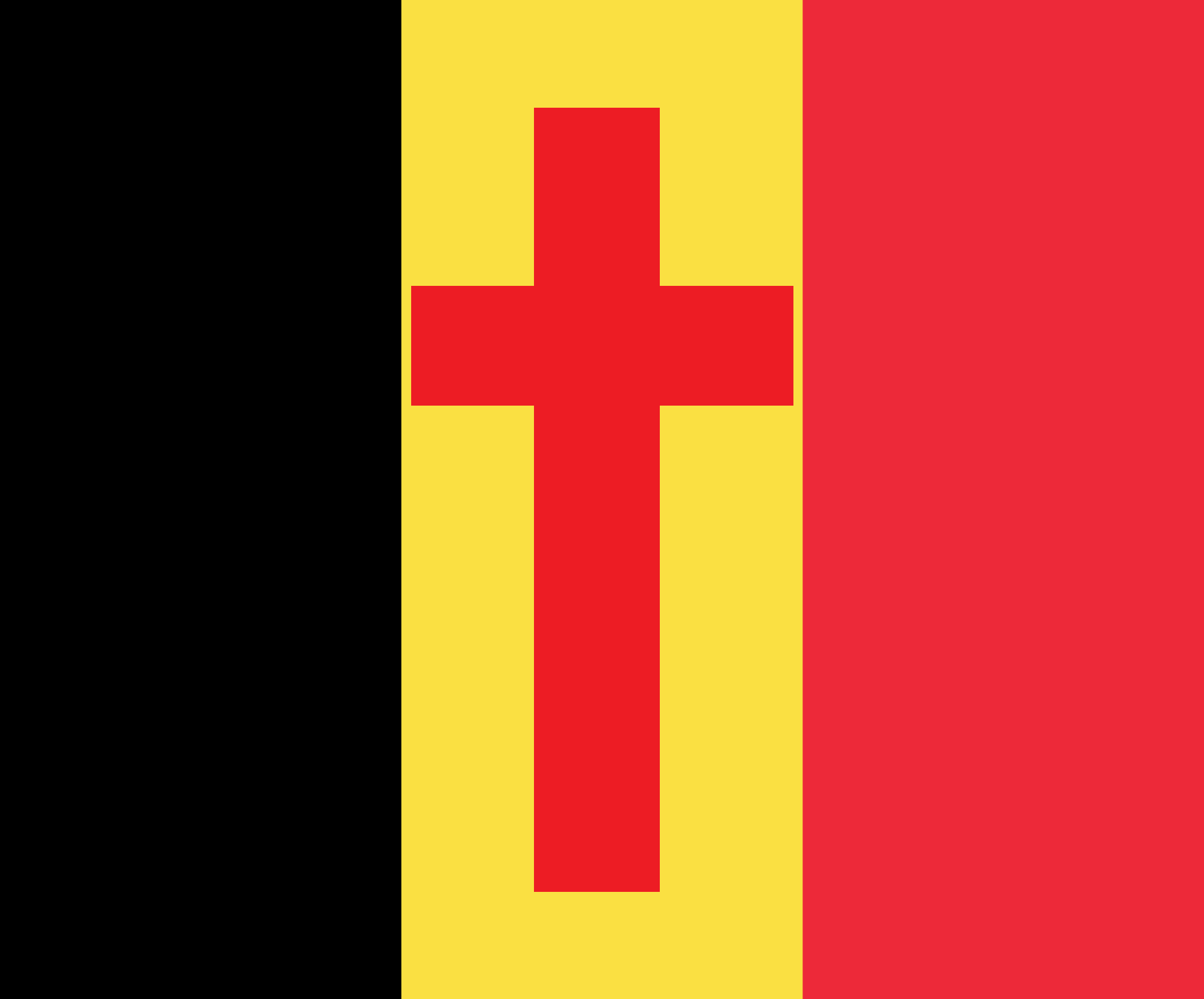 Socialist Party (Belgium) - Wikipedia