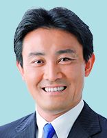 Tatsunori Ibayashi