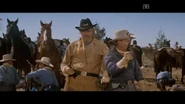 VideoScreenshot--Amazon-TheGreatSiouxMassacre-96’42”.jpg (390 KB)