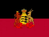 Württemberg
