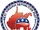 West Virginia Republican Party