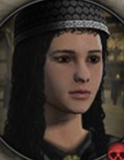 Behnaz