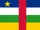 Central African Republic