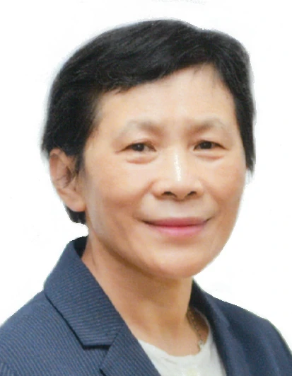 Chen Jiau-hua | Historica Wiki | Fandom