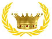 Constitutional monarchy