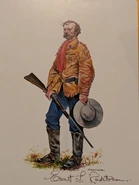 D0155cb3e9f07fbd1fd00de6680164e3.jpg (78 KB)