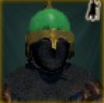 Davud of Merv