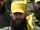 Haashid al-Baddour