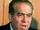 Kamal Ganzouri