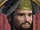 Kilij Arslan III