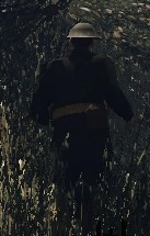 Larkin N. Blirker | Historica Wiki | Fandom