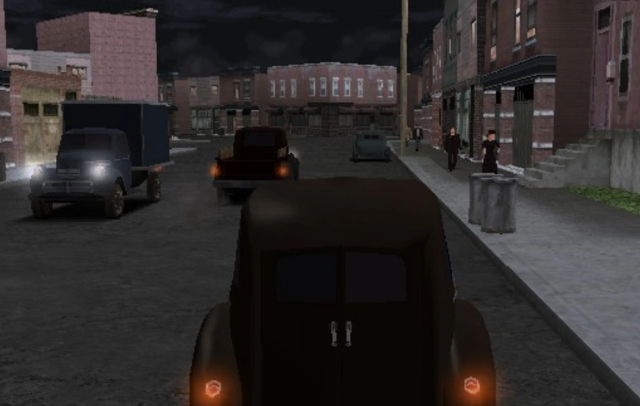 Newark Street (Hoboken) Historica Wiki Fandom