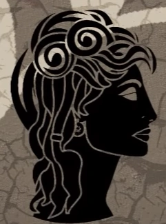 Phila of Elimeia Historica Wiki Fandom