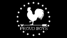 Proud Boys