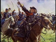Vlcsnap-2025-03-18-12h20m12s690.jpg (334 KB) Custer at Gettysburg.