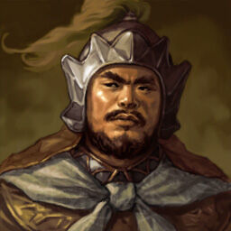 Xu Rong.jpg