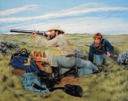 0b0fc650243a135b684b58036351c0be.jpg (169 KB)