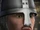 Aethelwulf of Oxford