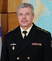 Aleksandr Vitko