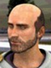 Ardabarus Cursor