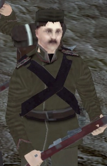 Blagoje Ugljanin Historica Wiki Fandom