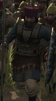 Buzargmeher Dadamani