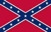 Confederate States Army