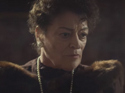 Dagmar of Denmark
