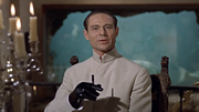 Dr. No