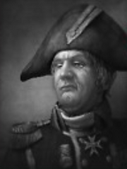 Edward Stopford