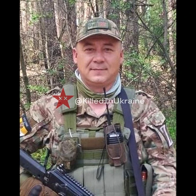 Eldar E. Khisamov Historica Wiki Fandom