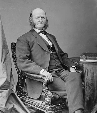 Frederick E. Woodbridge Historica Wiki Fandom