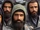 Gokay Nesrin
