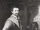 Hermann Otto I of Limburg-Styrum