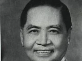 Huynh Tan Phat