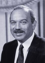 John Waihe'e III