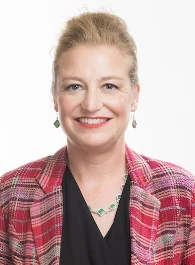 Rachel Brooking Historica Wiki Fandom