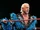 Ric Flair