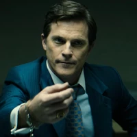 Thomas Buehl Historica Wiki Fandom Esto parece un tugurio confirmen si @crissygarzao es la que está bailando @jackskinripper @robertito_bravo. thomas buehl historica wiki fandom