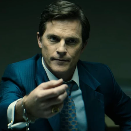 Thomas Buehl Historica Wiki Fandom His career was on the rise, until 30 years later he was appointed presidential candidate. thomas buehl historica wiki fandom