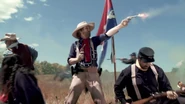 Vlcsnap-2019-07-06-20h22m37s224 (284).png (822 KB) General Custer at the LBH in 1876.