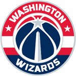 Washington Wizards