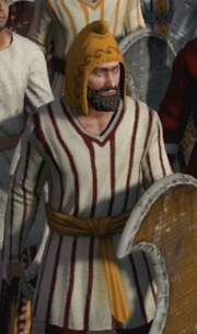 Şêr Ferat