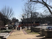 12th Street Expressway