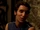 Alfie Goduti
